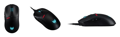 ���������꡼ No.003�Υ���ͥ������ / Acer���磻��쥹���磻�䡼��ξ�б��ޥ�����Cestus 350�פ�ȯ��