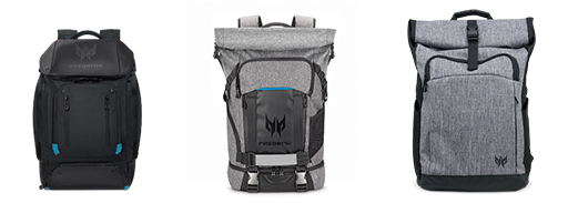 画像ギャラリー No.004のサムネイル画像 / Acer公式オンライストアが9日にプレオープン。20日まで記念セールを実施