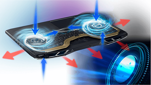 ���������꡼ No.003�Υ���ͥ������ / Acer��15.6��165Hzɽ���ǥ����ץ쥤��RTX 3070��ܥΡ���PC��ȯ��