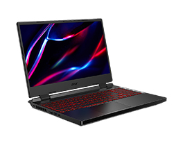 画像ギャラリー No.008のサムネイル画像 / Acer,RTX 3080 Ti搭載で薄さ19.9mmのゲームノートPCなど「CES 2022」新製品を一挙に公開