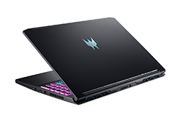 ꡼ No.004 | AcerRTX 3080360Hzվѥͥܤ15.6ǥʤɿΡPC3ʤȯ