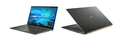 ꡼ No.002 | Acerθ饤󥹥ȥץ58ޤǺ45󥪥դΥ»