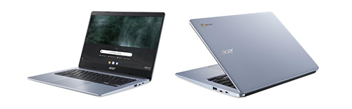 ꡼ No.004 | Acerθ饤󥹥ȥץ58ޤǺ45󥪥դΥ»