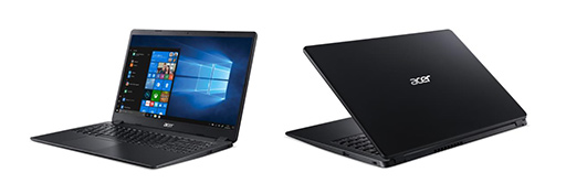 ꡼ No.005 | Acerθ饤󥹥ȥץ58ޤǺ45󥪥դΥ»