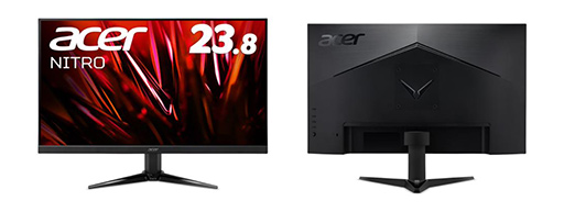 ꡼ No.006 | Acerθ饤󥹥ȥץ58ޤǺ45󥪥դΥ»