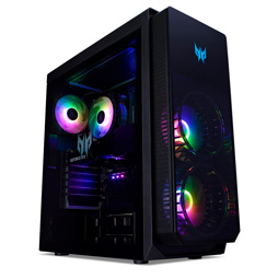 ꡼ No.002 | AcereݡPredator League 2022׵ǰǥʤɥޡPC4ʤȯ