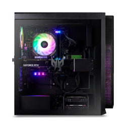 ꡼ No.003 | AcereݡPredator League 2022׵ǰǥʤɥޡPC4ʤȯ