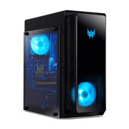 ꡼ No.006 | AcereݡPredator League 2022׵ǰǥʤɥޡPC4ʤȯ