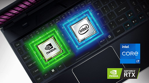 ꡼ No.003Υͥ / AcerRTX 3080/3070ܤΥϥɥΡPCʤɷ4ʤȯ