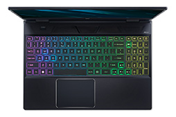 ꡼ No.007 | AcerRTX 3080/3070ܤΥϥɥΡPCʤɷ4ʤȯ