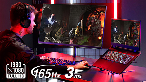 ꡼ No.010 | AcerRTX 3080/3070ܤΥϥɥΡPCʤɷ4ʤȯ