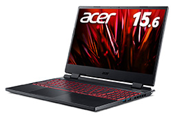 ꡼ No.012 | AcerRTX 3080/3070ܤΥϥɥΡPCʤɷ4ʤȯ