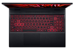 ꡼ No.013 | AcerRTX 3080/3070ܤΥϥɥΡPCʤɷ4ʤȯ