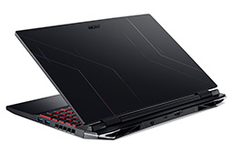 ꡼ No.014 | AcerRTX 3080/3070ܤΥϥɥΡPCʤɷ4ʤȯ