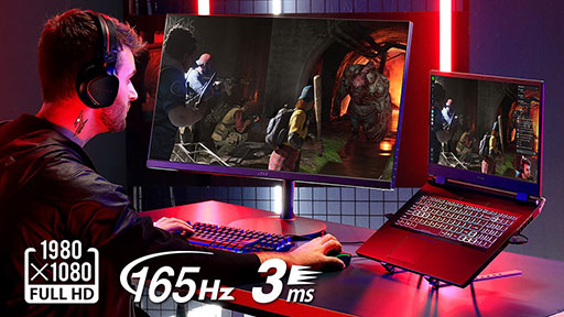 ꡼ No.005 | AcerCore i9RTX 3060ܤǹ25ߤΥΡPCȯ