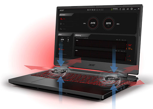 ꡼ No.006 | AcerCore i9RTX 3060ܤǹ25ߤΥΡPCȯ