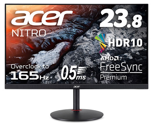 ꡼ No.004 | AcereݡPredator League 2022פܳŵǰ111»