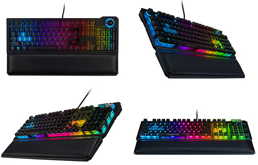 ꡼ No.003 | ּļ2ǸڤؤѸ󥭡ܡɤAcerо졣Makuakeͽ򳫻