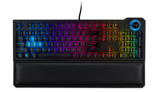 ꡼ No.004 | ּļ2ǸڤؤѸ󥭡ܡɤAcerо졣Makuakeͽ򳫻