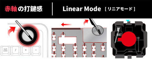 ꡼ No.005 | ּļ2ǸڤؤѸ󥭡ܡɤAcerо졣Makuakeͽ򳫻