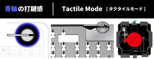 ꡼ No.006 | ּļ2ǸڤؤѸ󥭡ܡɤAcerо졣Makuakeͽ򳫻