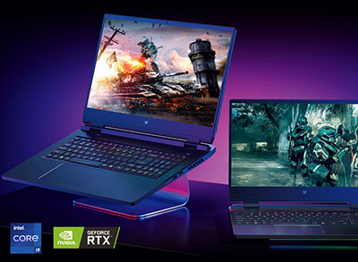 ꡼ No.002 | AcerޡϥɥΡPCPredator Helios 300פȯ