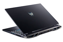 ꡼ No.005 | AcerޡϥɥΡPCPredator Helios 300פȯ