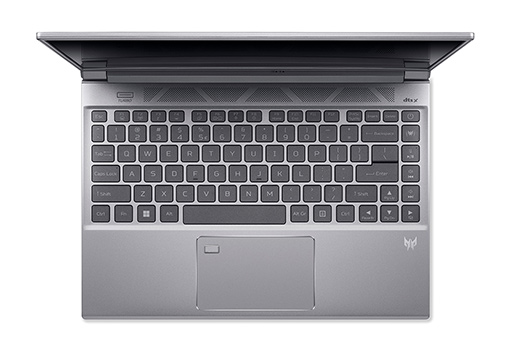 ꡼ No.005 | Acer1.7kgRTX 3060¢14饲ΡPCPredator Triton 300 SEפȯ