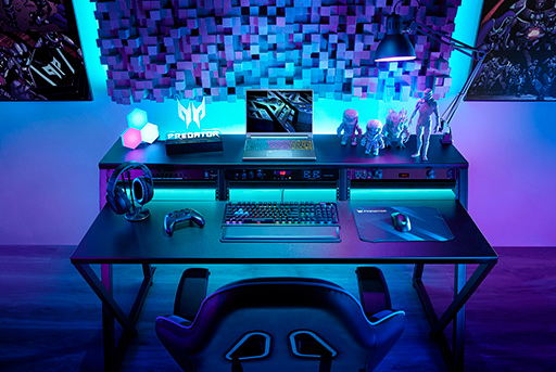 ꡼ No.007 | Acer1.7kgRTX 3060¢14饲ΡPCPredator Triton 300 SEפȯ