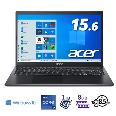 ꡼ No.004 | Acerǯǯϥ򳫺šޡPCǥץ쥤