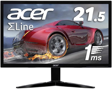 ꡼ No.007 | Acerǯǯϥ򳫺šޡPCǥץ쥤