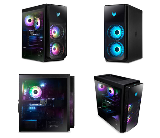 ꡼ No.007Υͥ / Acer2023ǯƥǥΥޡPCǥץ쥤16ȯɽ