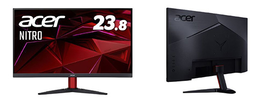 ꡼ No.009Υͥ / Acer2023ǯƥǥΥޡPCǥץ쥤16ȯɽ