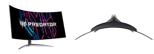 ꡼ No.010Υͥ / Acer2023ǯƥǥΥޡPCǥץ쥤16ȯɽ