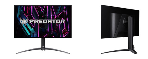 ꡼ No.011Υͥ / Acer2023ǯƥǥΥޡPCǥץ쥤16ȯɽ