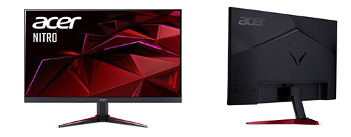 ꡼ No.012Υͥ / Acer2023ǯƥǥΥޡPCǥץ쥤16ȯɽ