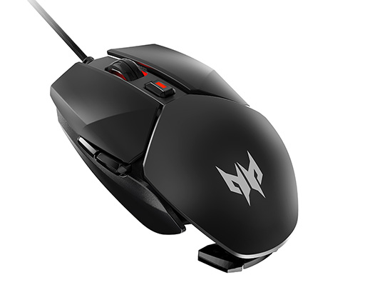 ꡼ No.005 | Ť59gη̥ޥʤAcerPredator饲ޡյ6ʤо