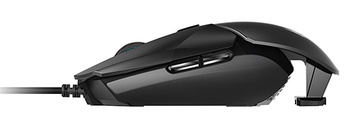 ꡼ No.006 | Ť59gη̥ޥʤAcerPredator饲ޡյ6ʤо