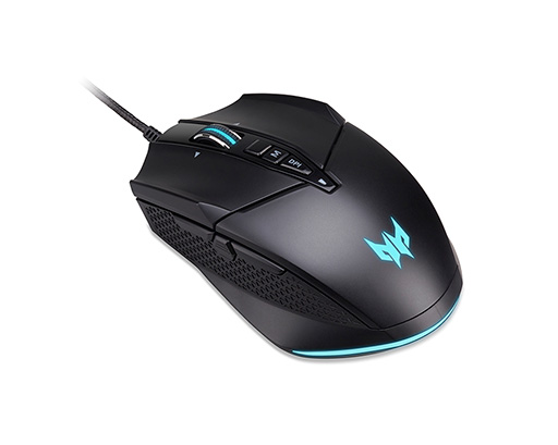 ꡼ No.008 | Ť59gη̥ޥʤAcerPredator饲ޡյ6ʤо