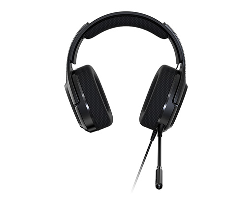 ꡼ No.011 | Ť59gη̥ޥʤAcerPredator饲ޡյ6ʤо