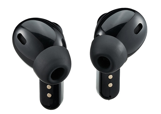 ꡼ No.015 | Ť59gη̥ޥʤAcerPredator饲ޡյ6ʤо