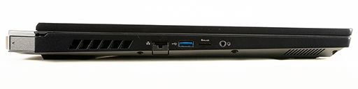 画像ギャラリー No.012のサムネイル画像 / 最強CPU&GPU搭載のAcer「Predator Helios 18」の実力を検証