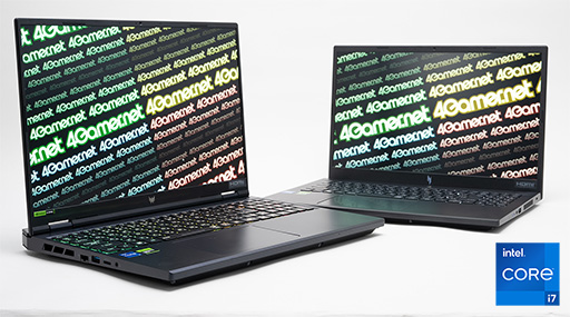 画像ギャラリー No.001のサムネイル画像 / ゲーマー向けノートPCはここを見て選べ! AcerのノートPC「Predator Helios Neo 16」と「Nitro V 15」で学ぶ製品選びのポイントとは【PR】