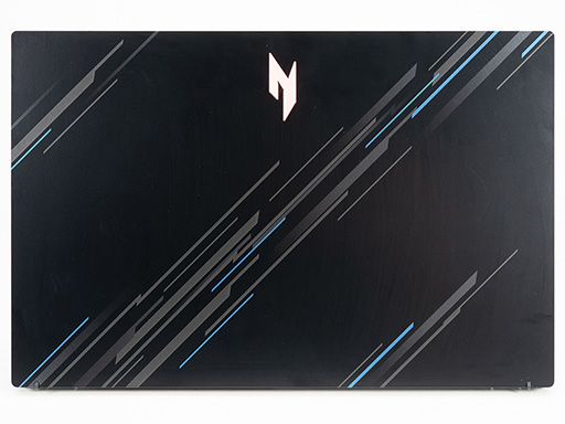 画像ギャラリー No.010のサムネイル画像 / ゲーマー向けノートPCはここを見て選べ! AcerのノートPC「Predator Helios Neo 16」と「Nitro V 15」で学ぶ製品選びのポイントとは【PR】