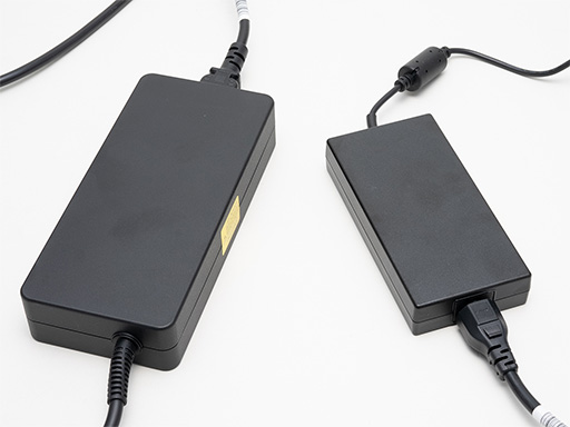 画像ギャラリー No.015のサムネイル画像 / ゲーマー向けノートPCはここを見て選べ! AcerのノートPC「Predator Helios Neo 16」と「Nitro V 15」で学ぶ製品選びのポイントとは【PR】