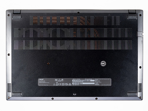 画像ギャラリー No.019のサムネイル画像 / ゲーマー向けノートPCはここを見て選べ! AcerのノートPC「Predator Helios Neo 16」と「Nitro V 15」で学ぶ製品選びのポイントとは【PR】