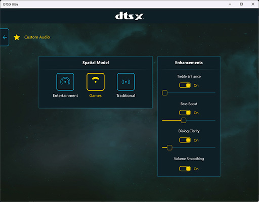 画像ギャラリー No.024のサムネイル画像 / ゲーマー向けノートPCはここを見て選べ! AcerのノートPC「Predator Helios Neo 16」と「Nitro V 15」で学ぶ製品選びのポイントとは【PR】