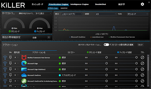 画像ギャラリー No.025のサムネイル画像 / ゲーマー向けノートPCはここを見て選べ! AcerのノートPC「Predator Helios Neo 16」と「Nitro V 15」で学ぶ製品選びのポイントとは【PR】