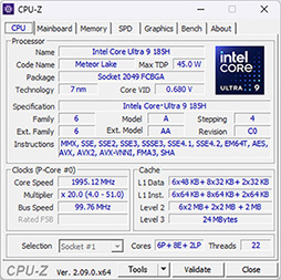 ꡼ No.002 | Core UltraܤΥޡΡPCPredator Helios Neo 14פϥӤͤˤԤäʤPR
