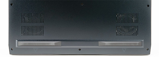 ꡼ No.006 | Core UltraܤΥޡΡPCPredator Helios Neo 14פϥӤͤˤԤäʤPR